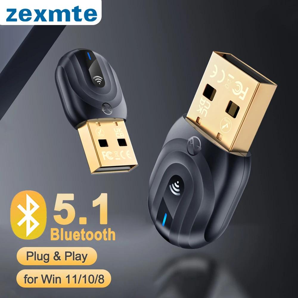 Zexmte USB  5.1 5.3 ,  8 11/10 Ŀ  Ű,   ù  , 50M